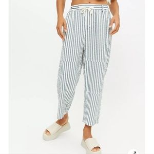 BDG modern day pull on pants